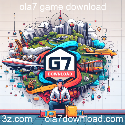 Velocidade e Emoção: Descubra a Categoria de Corrida no Ola7 Game Download